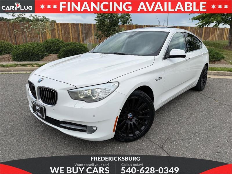 bmw 5 series 2013 WBASN2C54DC202970 image bmw 5 series 2013 WBASN2C54DC202970 image